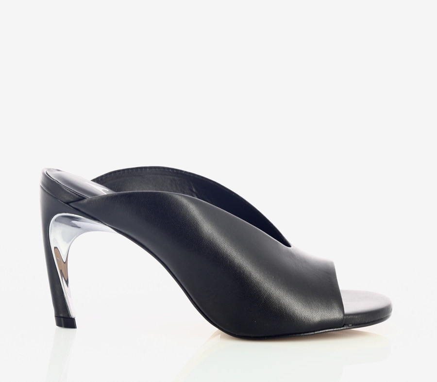 CARRANO|846002