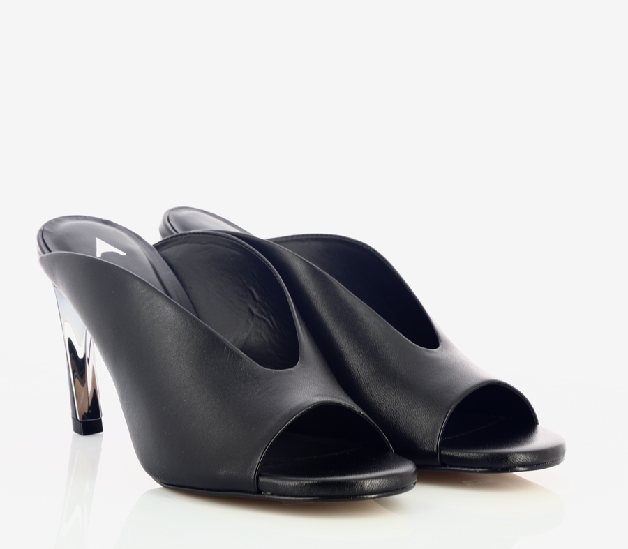 CARRANO|846002