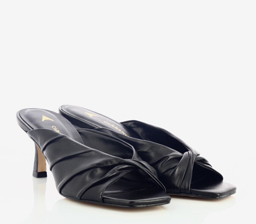 CARRANO|322078