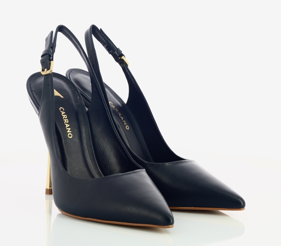 CARRANO|151285 26