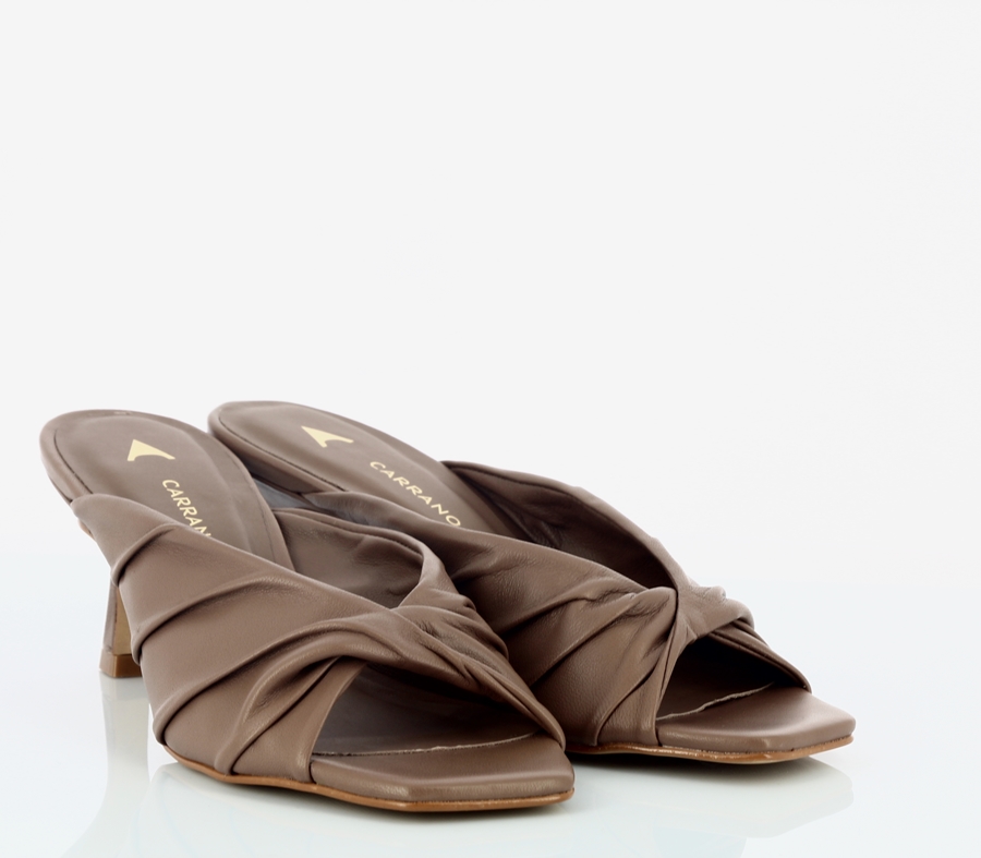 CARRANO|322078