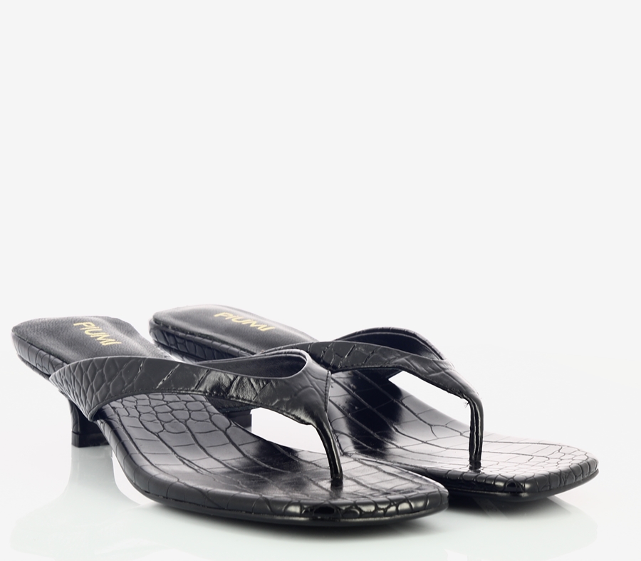 PIUMI| ANGELO IRIS05