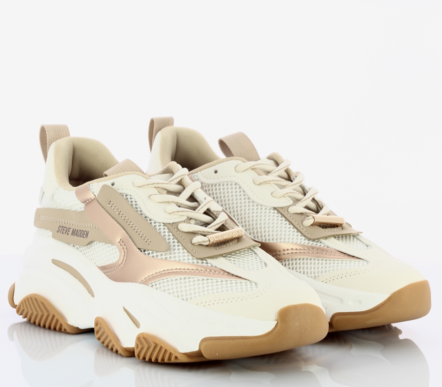 STEVE MADDEN| POSSESSION -OW1 E CM