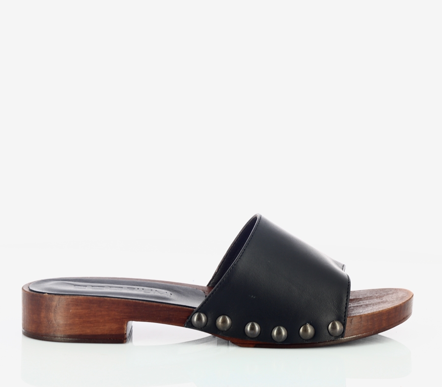 PIUMI|VIAREGGIO