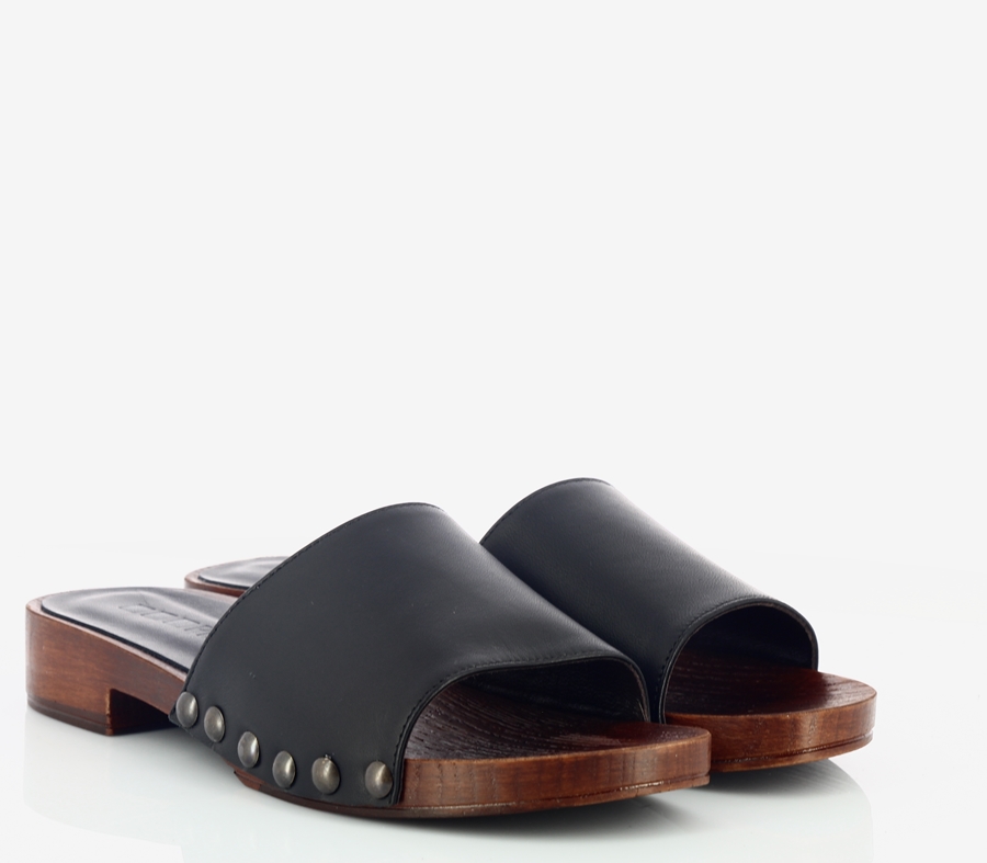 PIUMI|VIAREGGIO