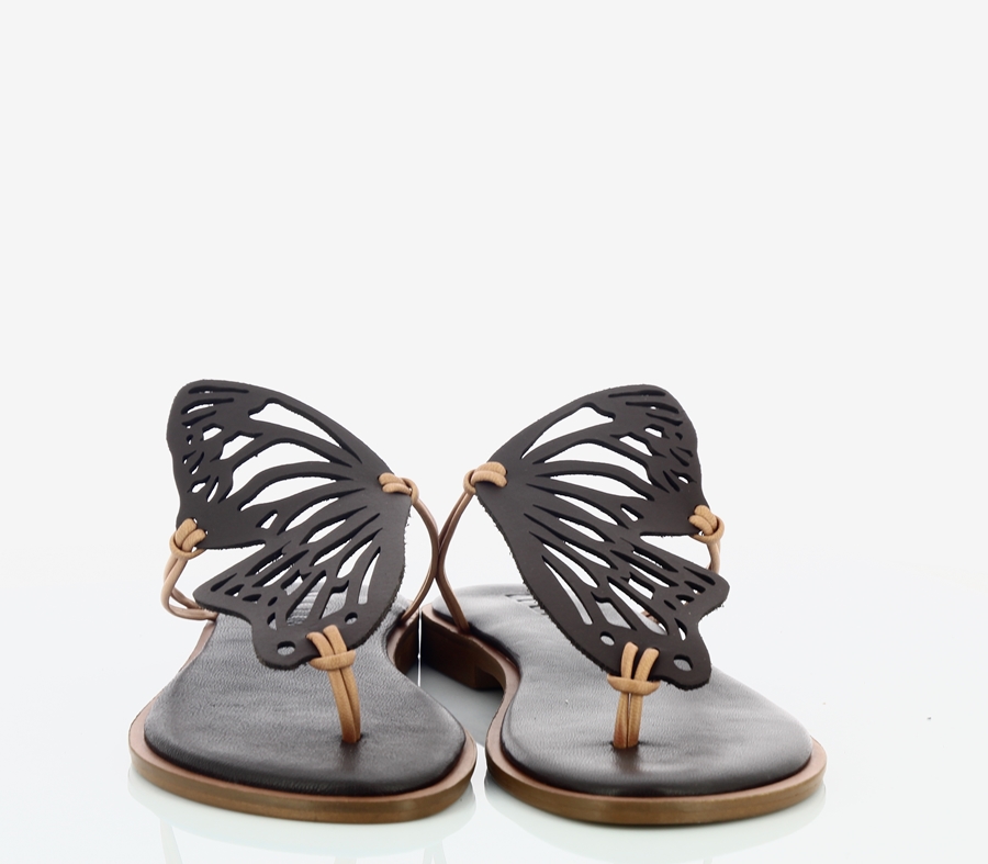 PIUMI| BUTTERFLY
