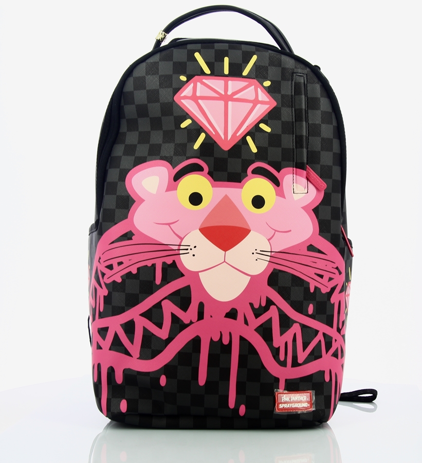 SPRAYGROUND|8790