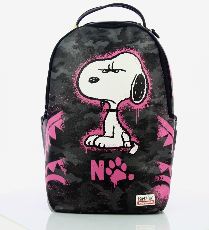 SPRAYGROUND| 8781