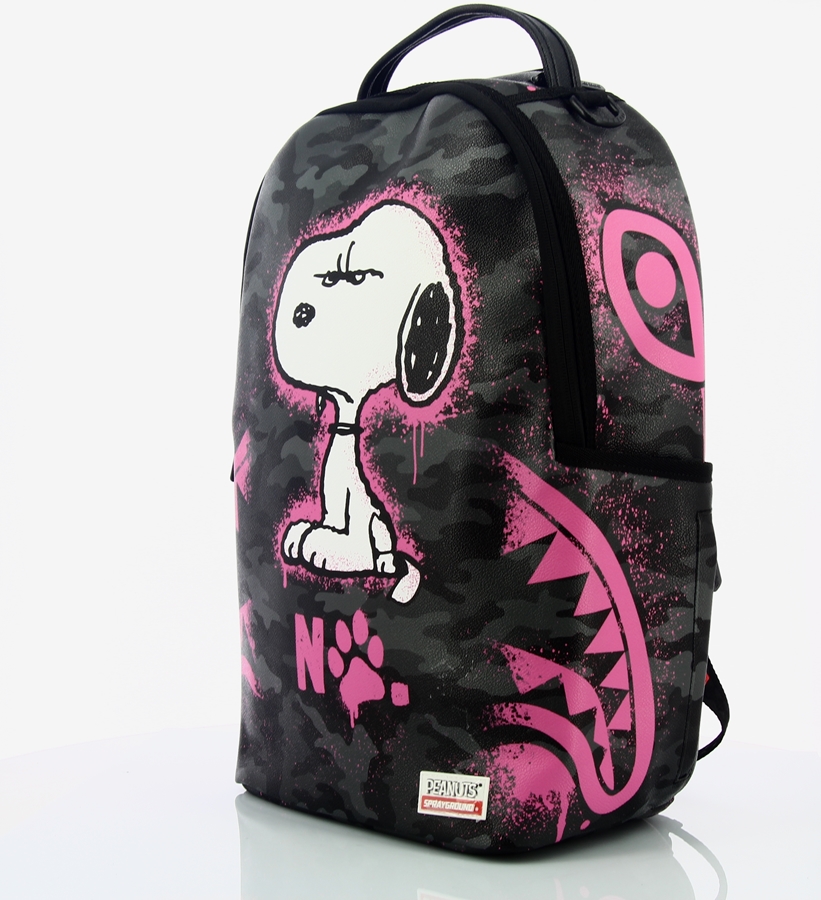 SPRAYGROUND| 8781