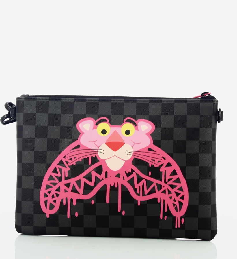 SPRAYGROUND|8959