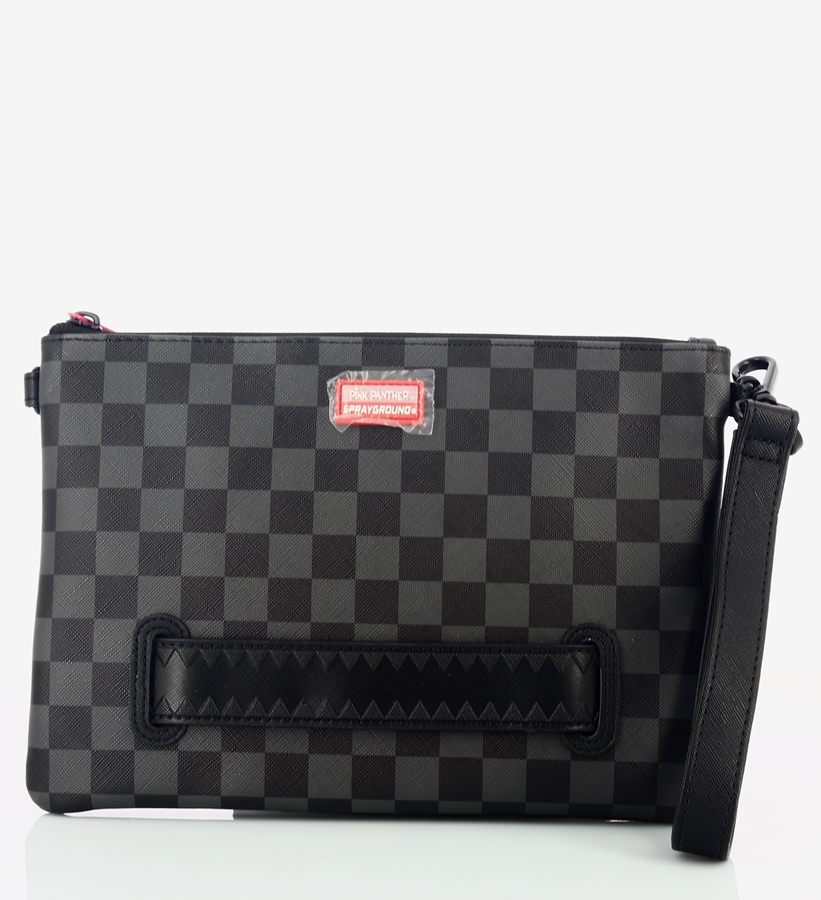 SPRAYGROUND|8959