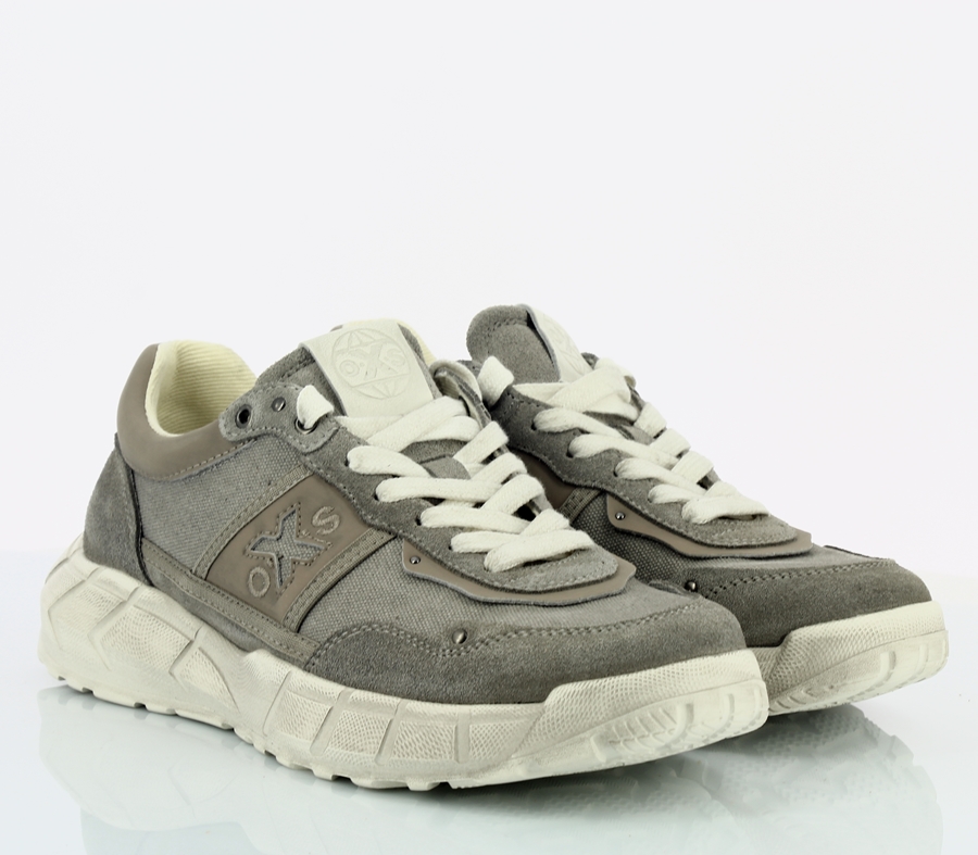 OXS|005300/01/04