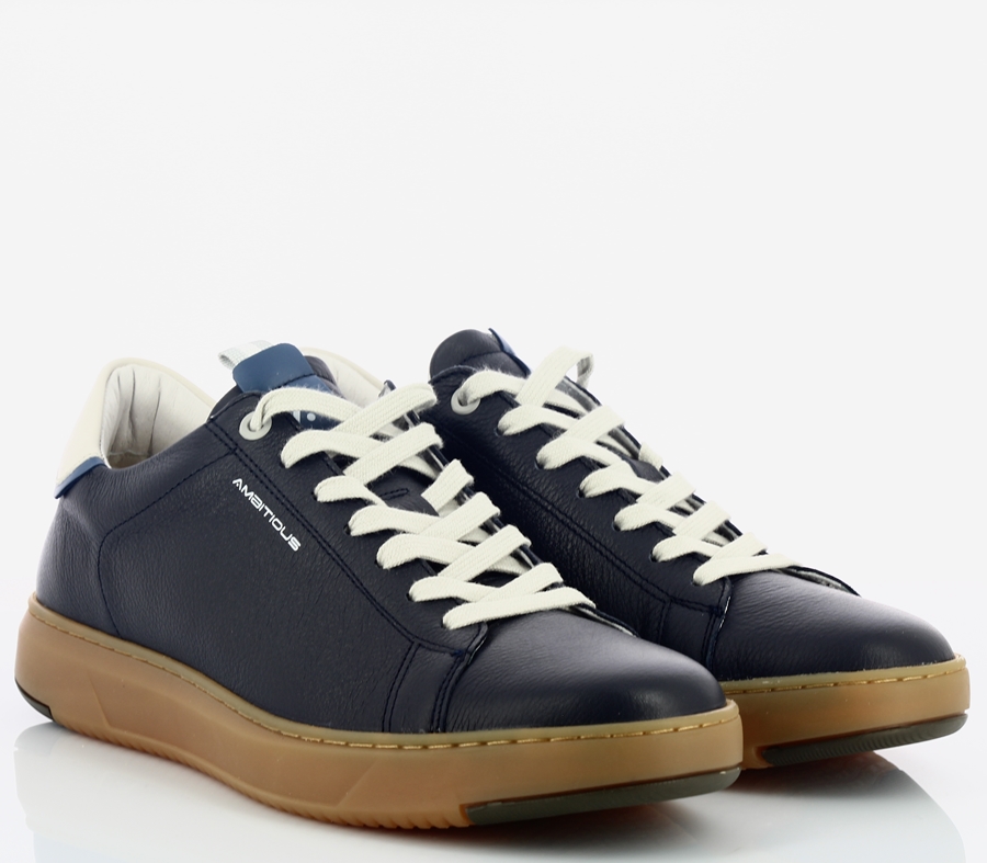 AMBITIOUS|13672 AKTIF