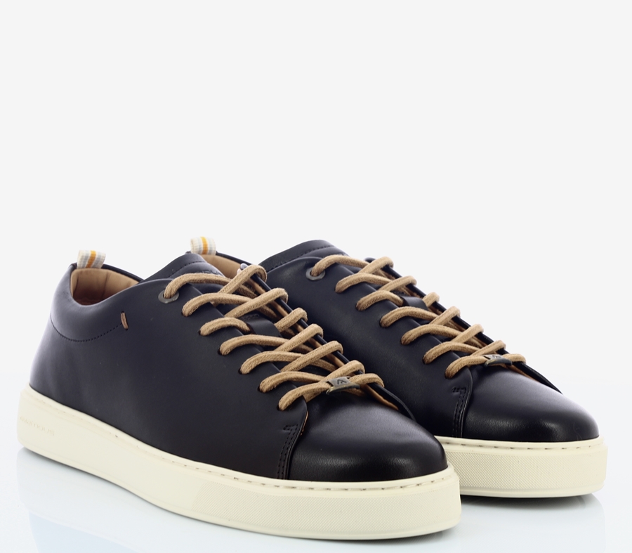 AMBITIOUS|S13797-126