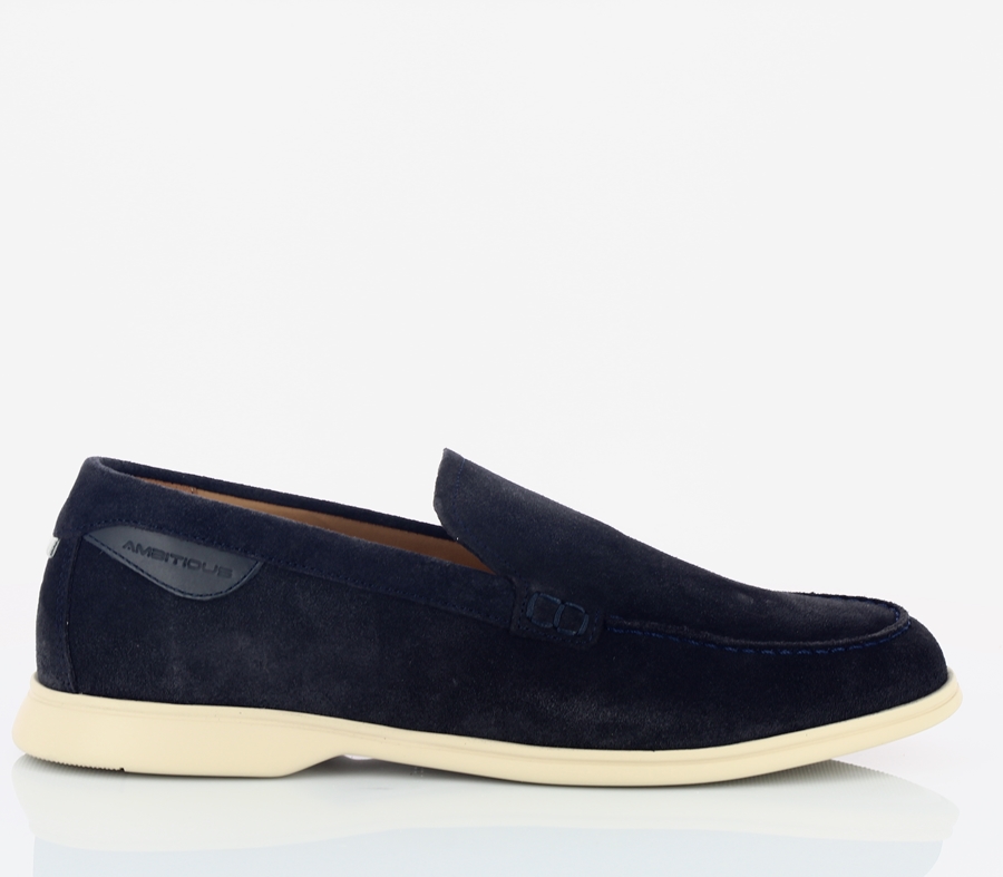 AMBITIOUS|13471-26