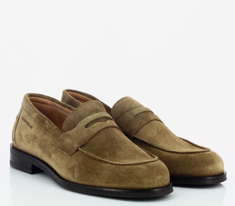 AMBITIOUS|14306 SIMON