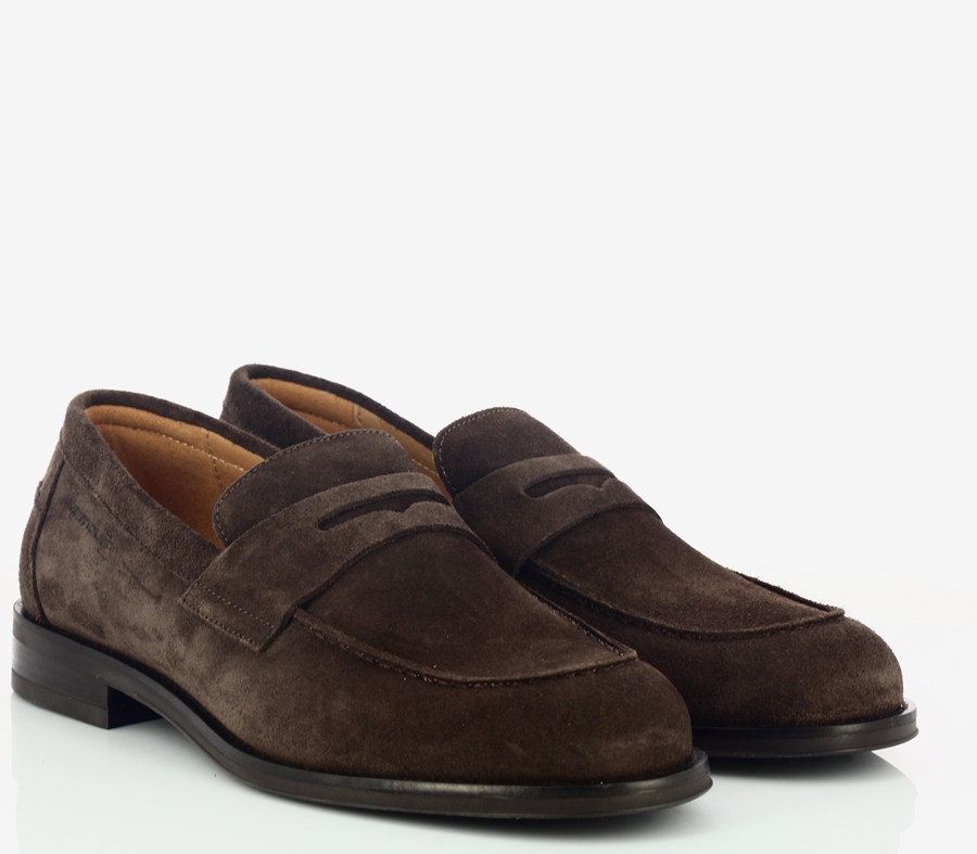 AMBITIOUS|14306 SIMON