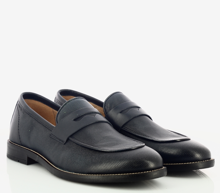 AMBITIOUS|13414 DEVON