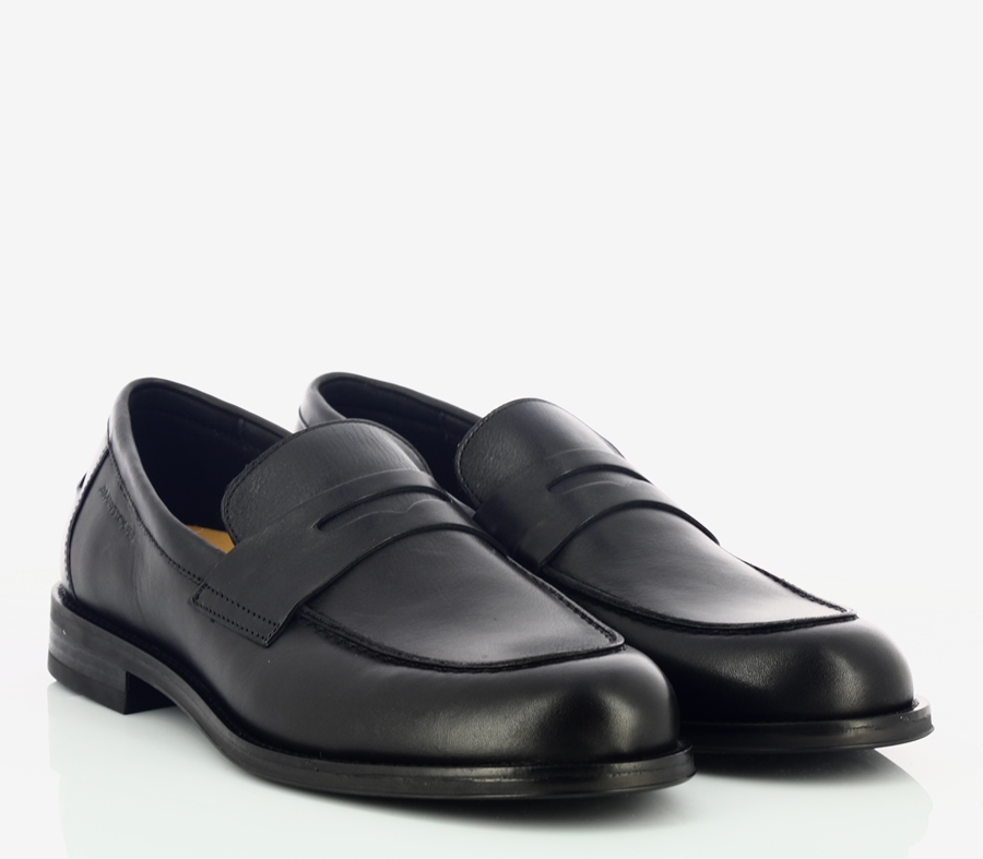 AMBITIOUS|14306 SIMON