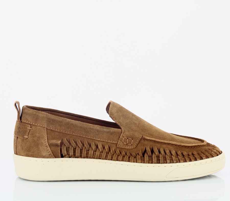 PAWELK'S|Y006