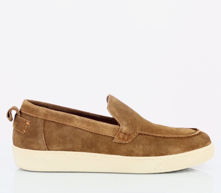 PAWELK'S|Y002