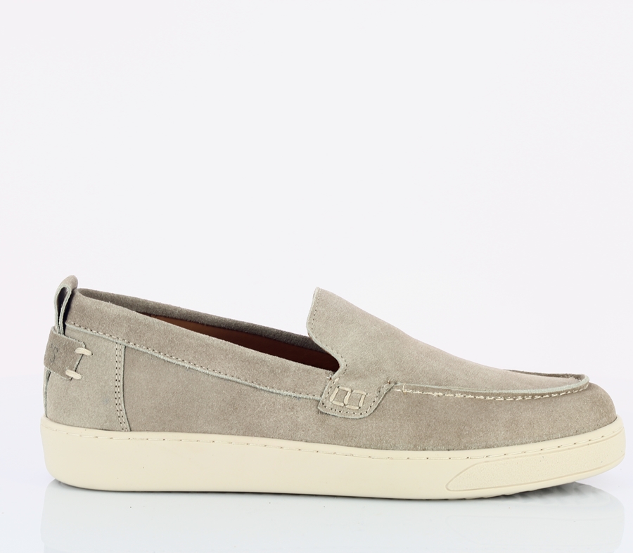 PAWELK'S|Y002