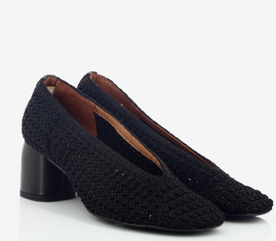 ANGEL ALARCON|ESTER 26064