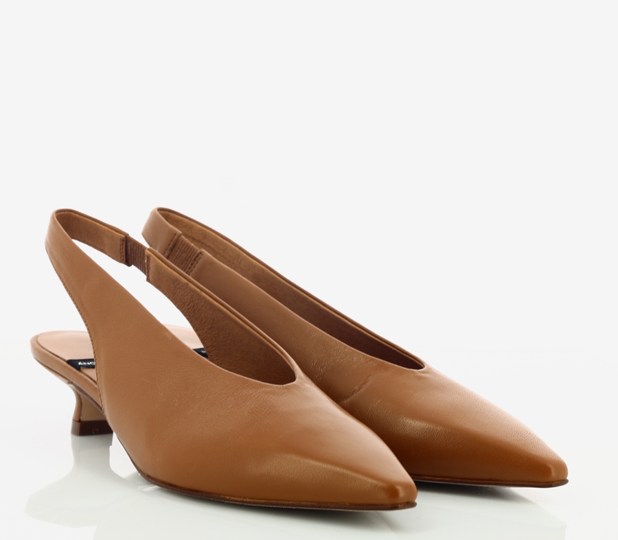 ANGEL ALARCON|SONIA 26016