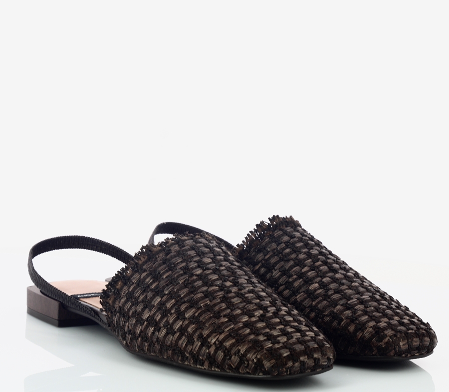 ANGEL ALARCON|AGNES 25002
