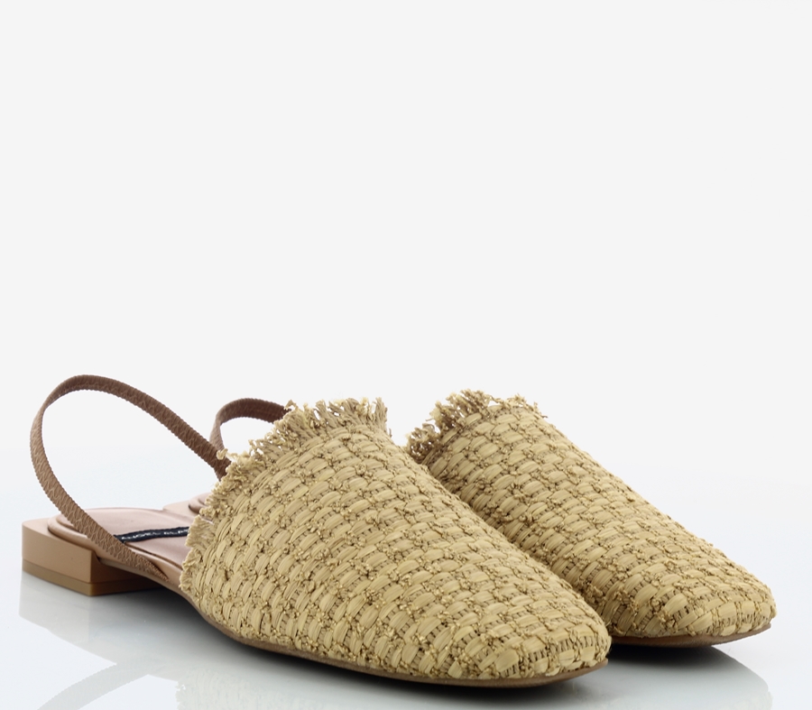 ANGEL ALARCON|AGNES 25002