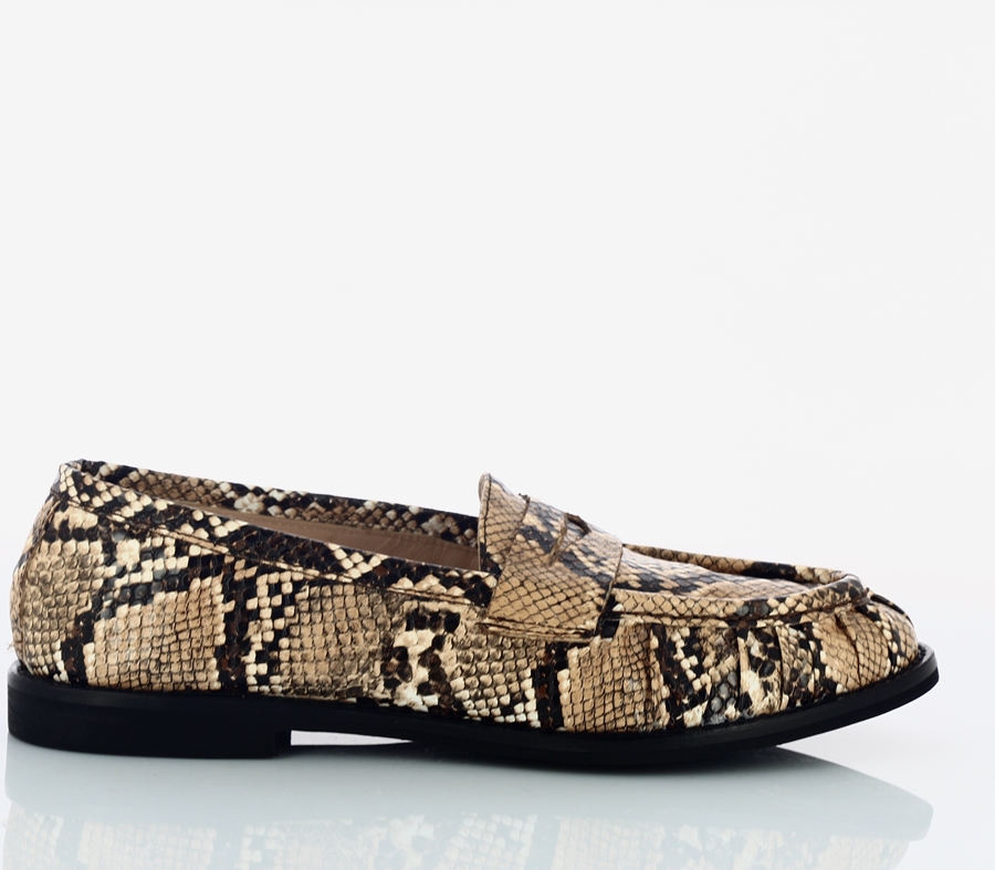 PIUMI|VALENTINA 2541 PYTON