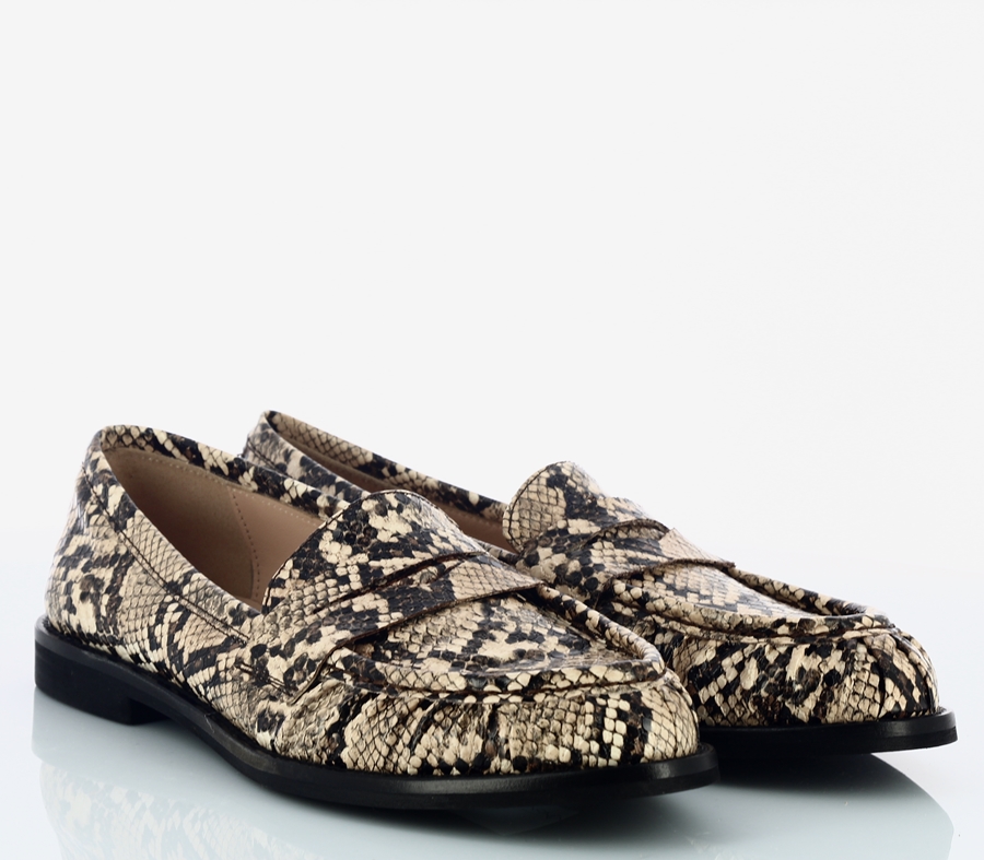 PIUMI|VALENTINA 2541 PYTON