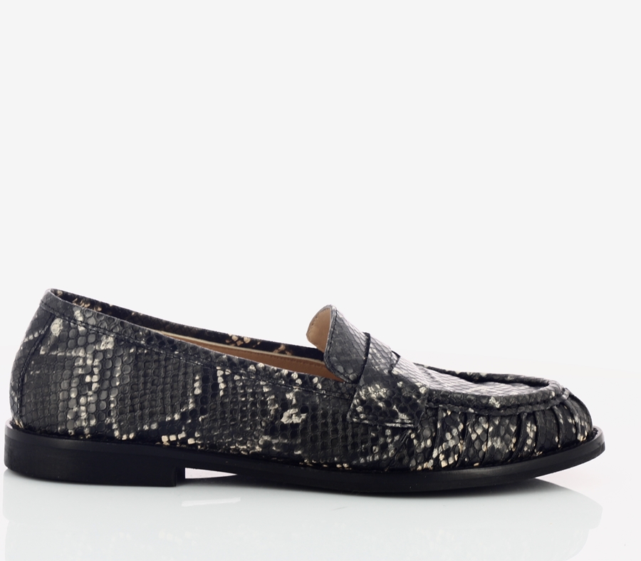 PIUMI|VALENTINA 2541 PYTON