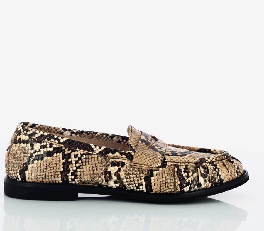 PIUMI|VALENTINA 2541 PYTON