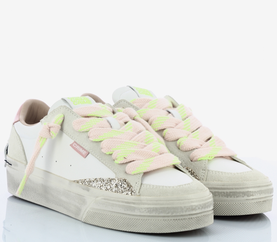 CRIME LONDON|29500