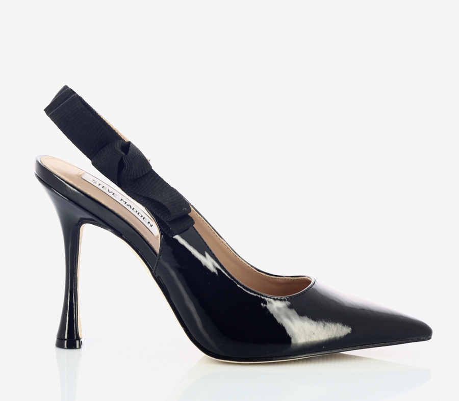 STEVE MADDEN|BRYLIE