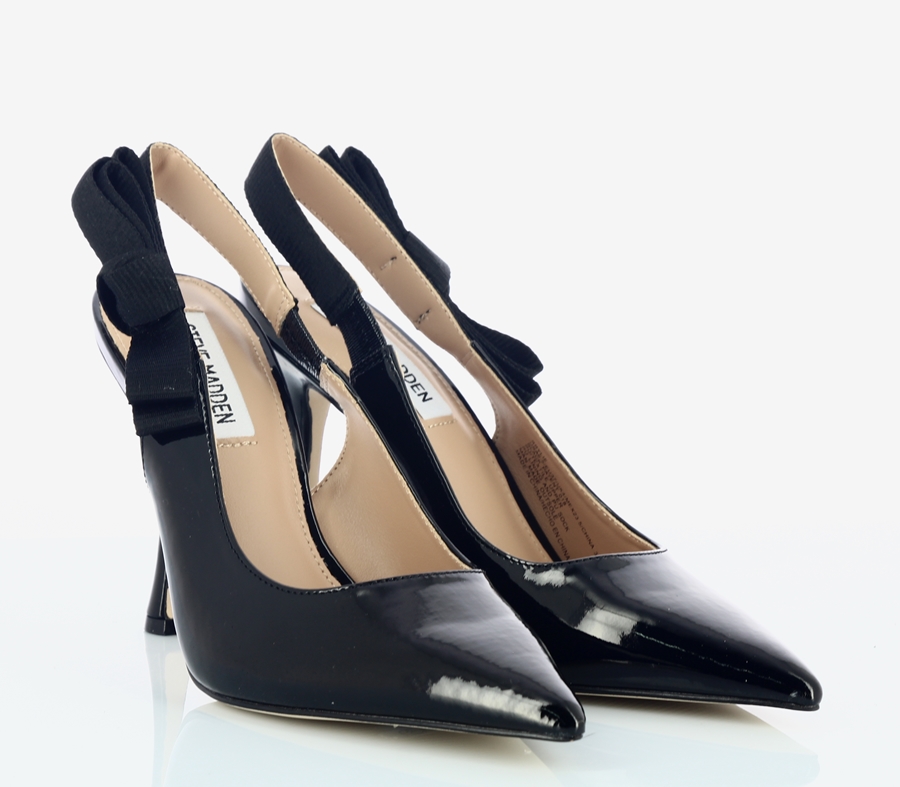 STEVE MADDEN|BRYLIE