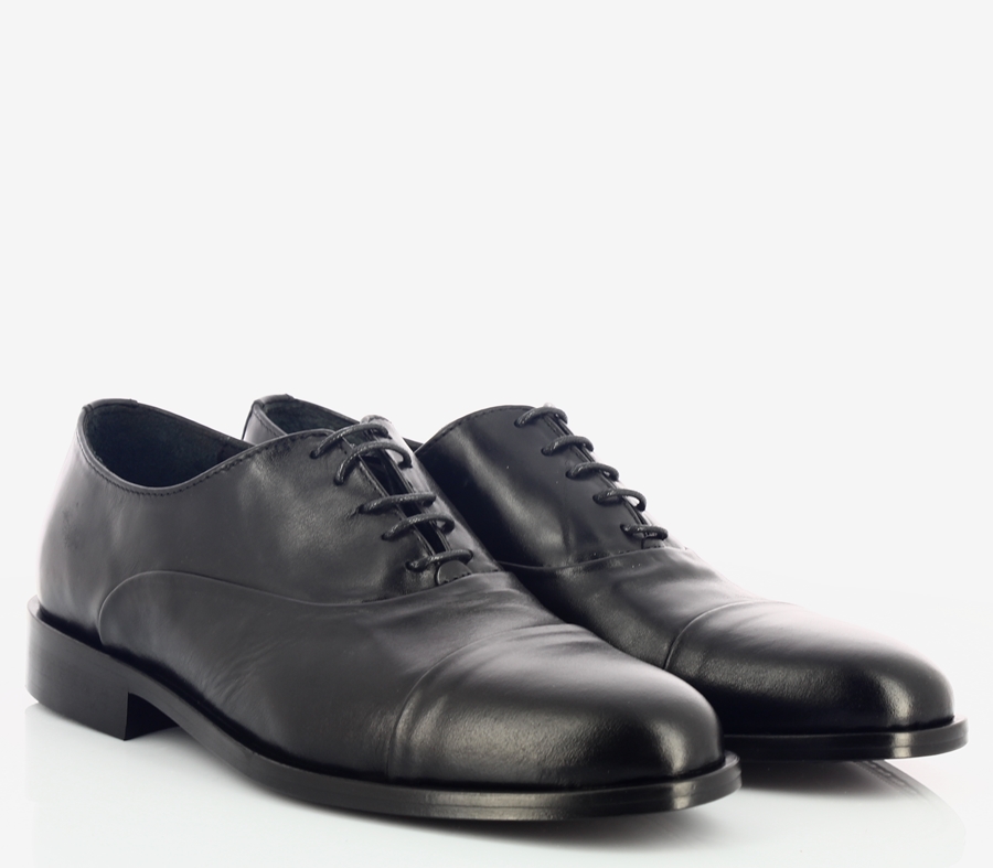 PAWELK’S|5104 SIERRA