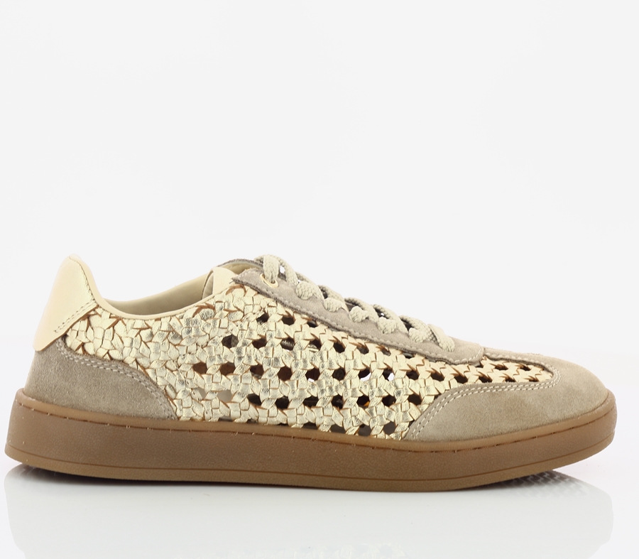 GIOSEPPO|SNEAKERS