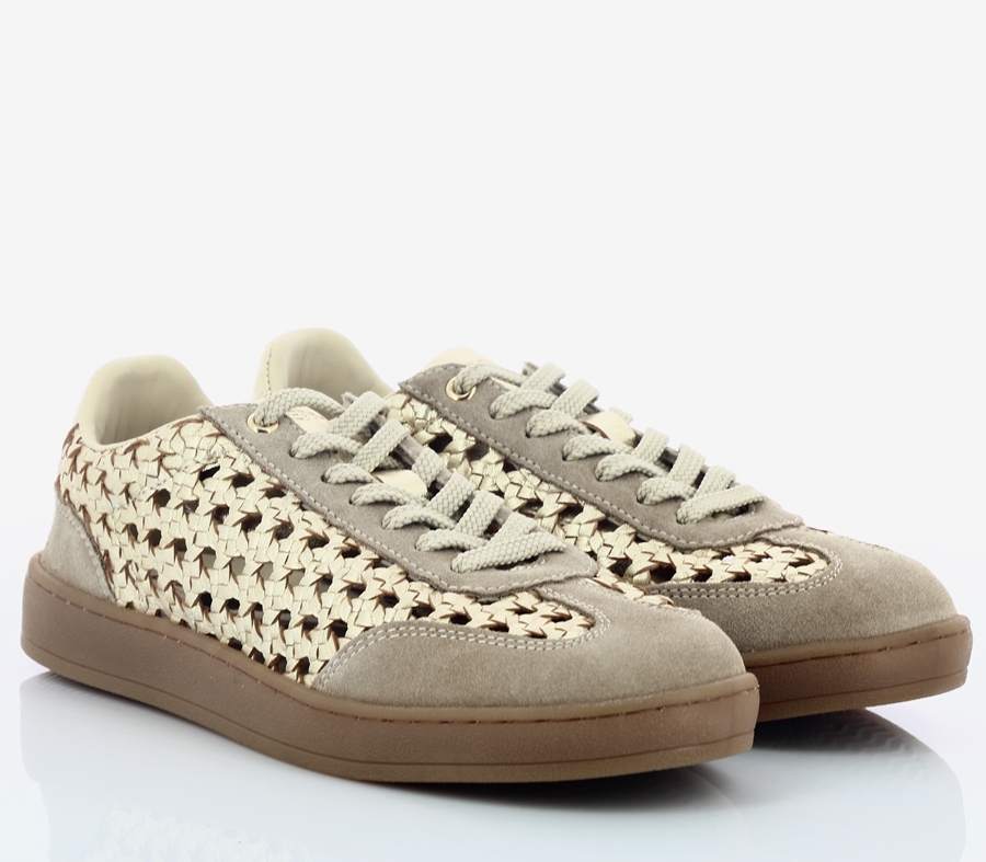 GIOSEPPO|SNEAKERS