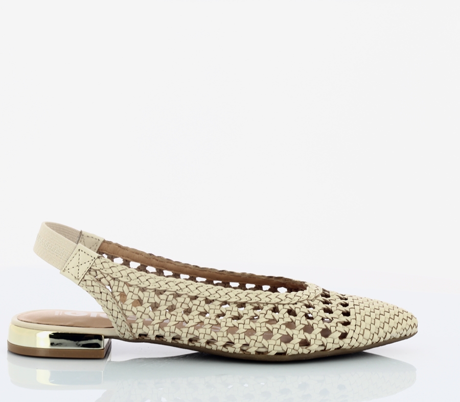 GIOSEPPO|GUATAVITA/26