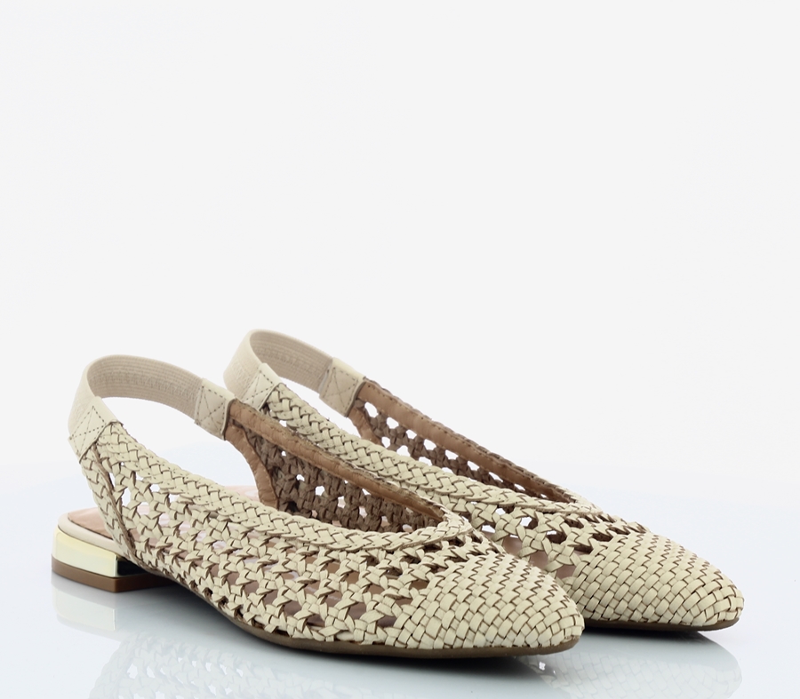 GIOSEPPO|GUATAVITA/26