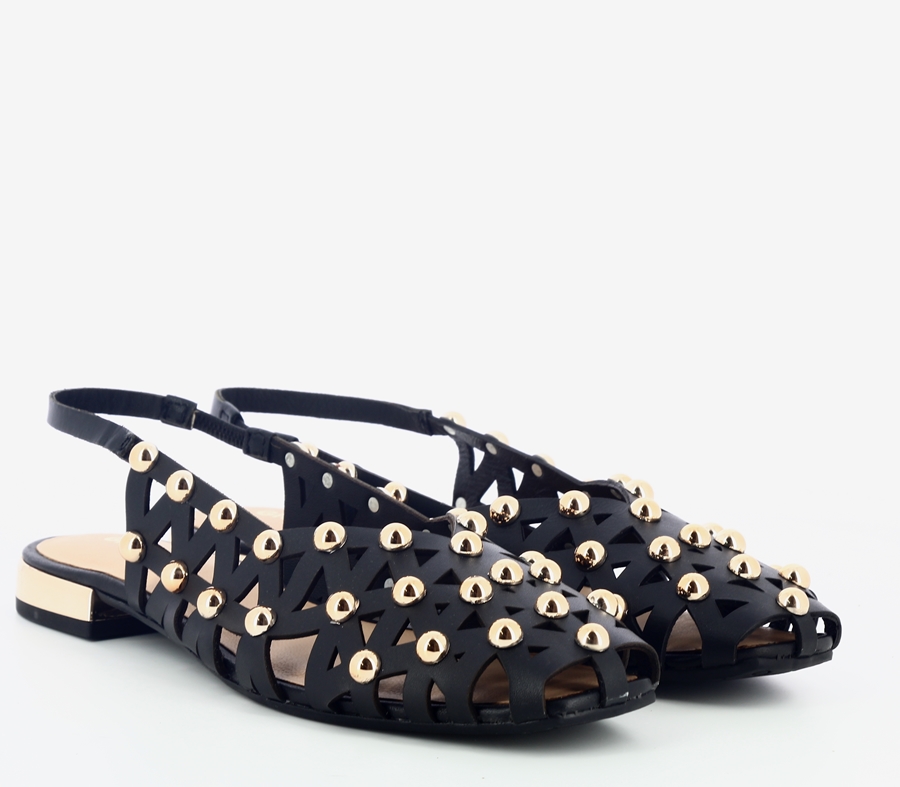 GIOSEPPO|CALAMUS