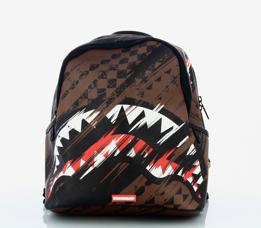 SPRAYGROUND| 8964