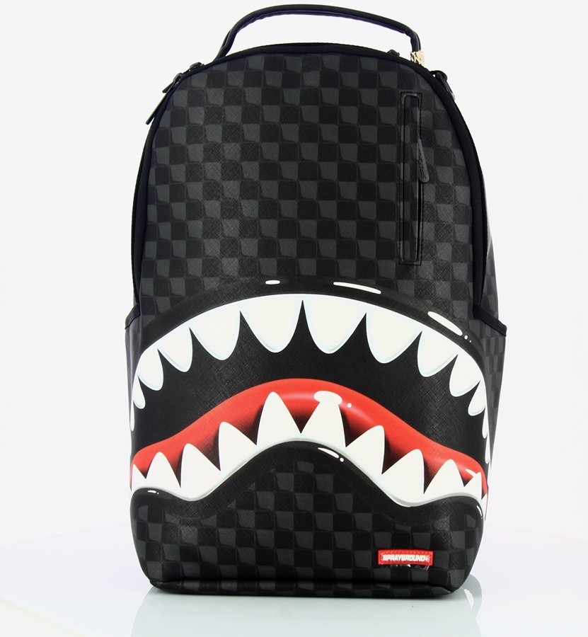 SPRAYGROUND|8663
