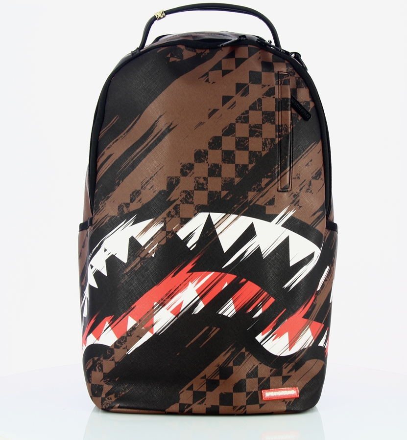 SPRAYGROUND|8556