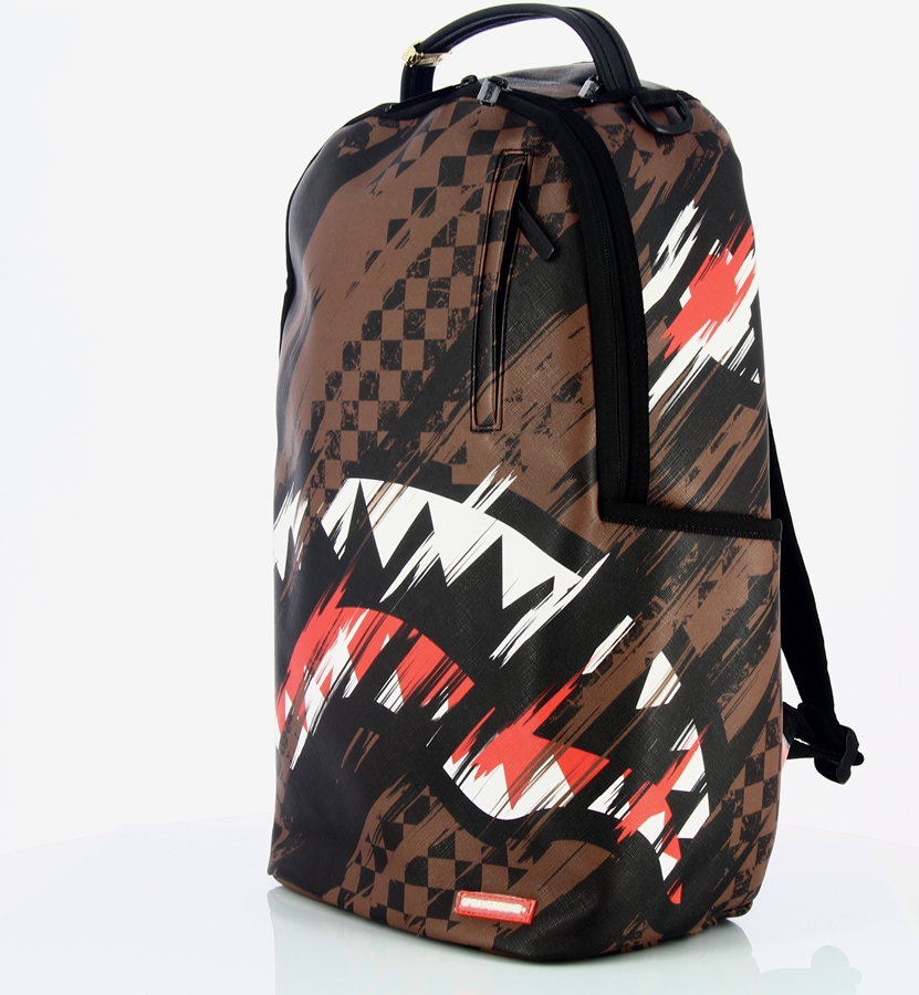 SPRAYGROUND|8556
