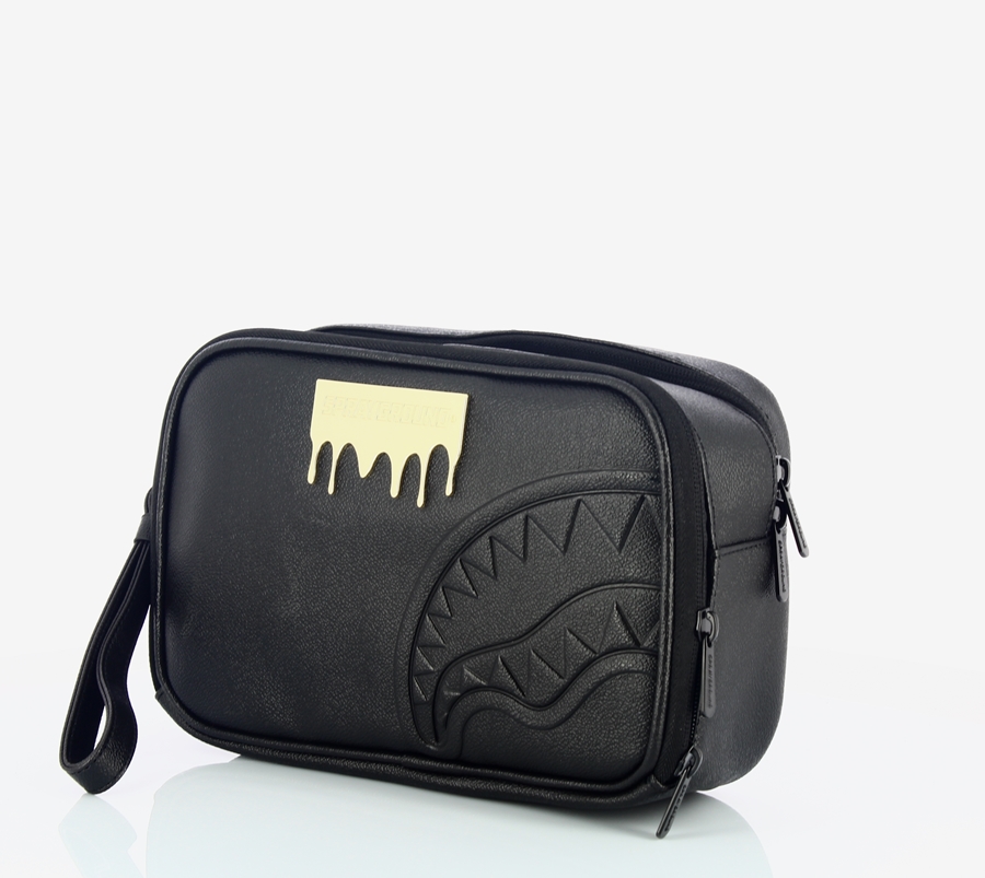 SPRAYGROUND|9043