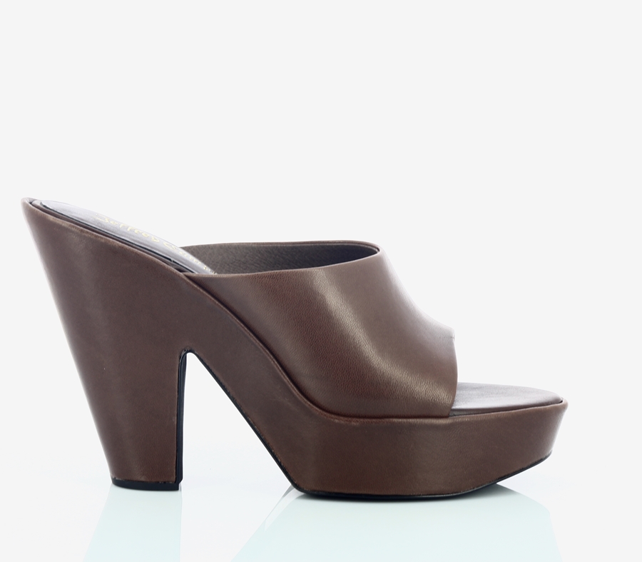 JEFFREY CAMPBELL|ENRICHED