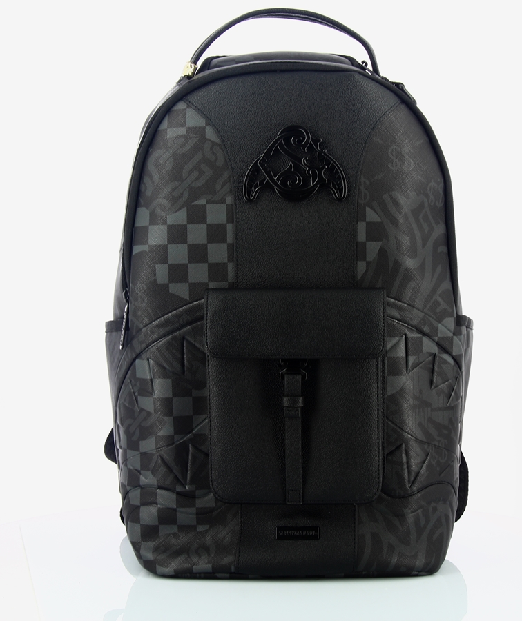 SPRAYGROUND|8770